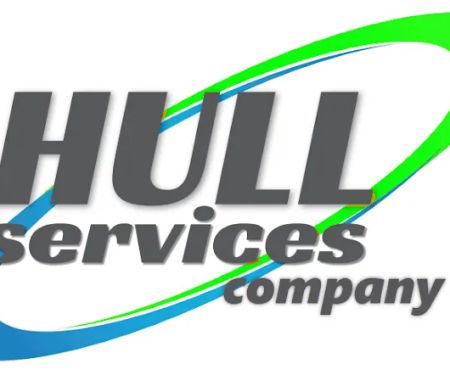 Hull Services Company HVAC