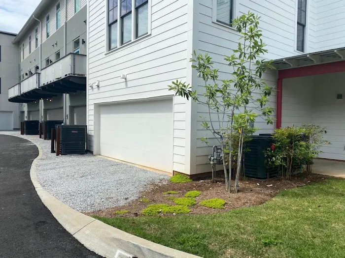 HVAC of Atlanta Picture 2