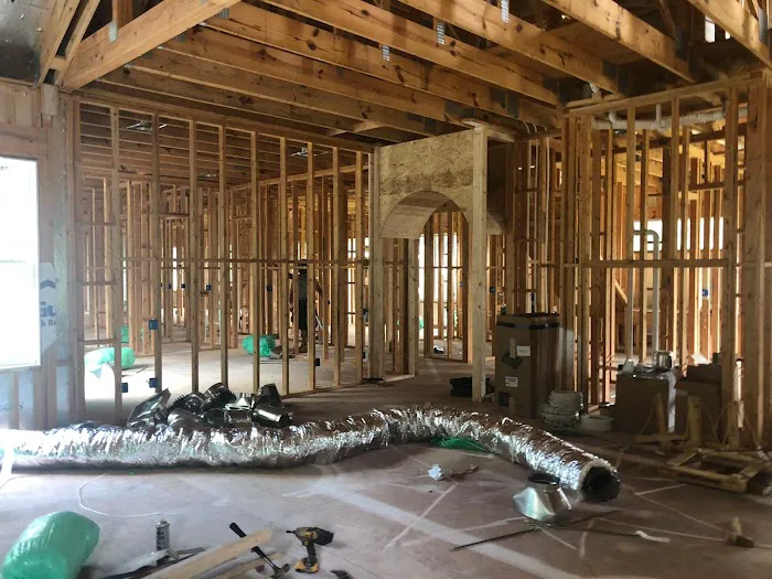 HVAC of Atlanta Picture 4