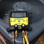 HVAC of Atlanta