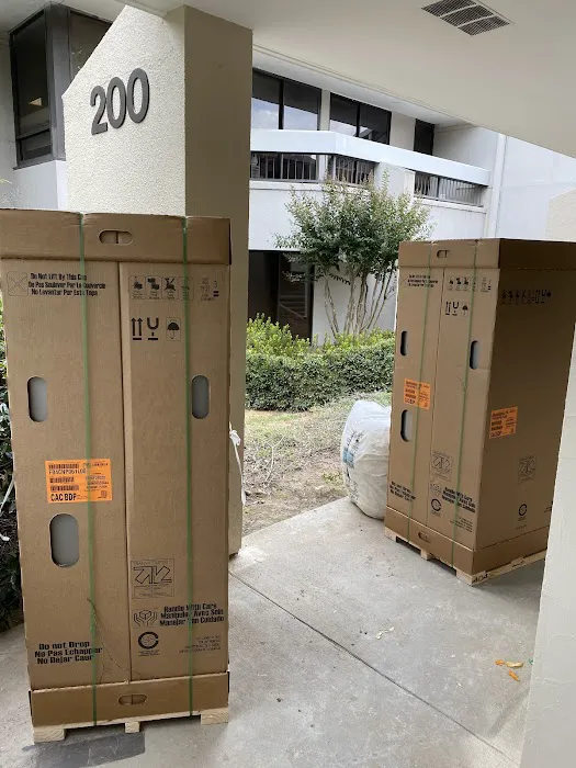 airflex company Picture 4