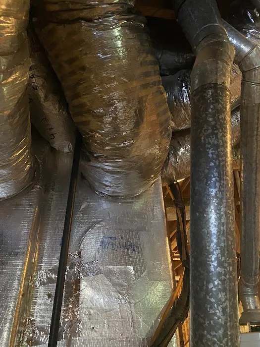 airflex company Picture 5