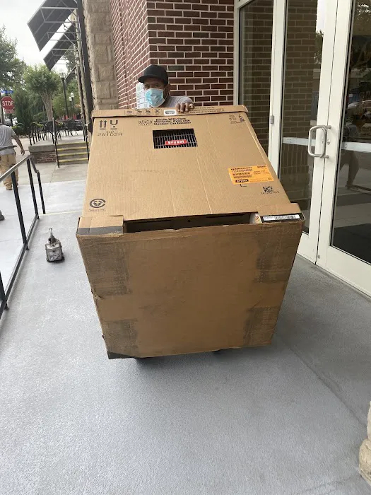 airflex company Picture 3