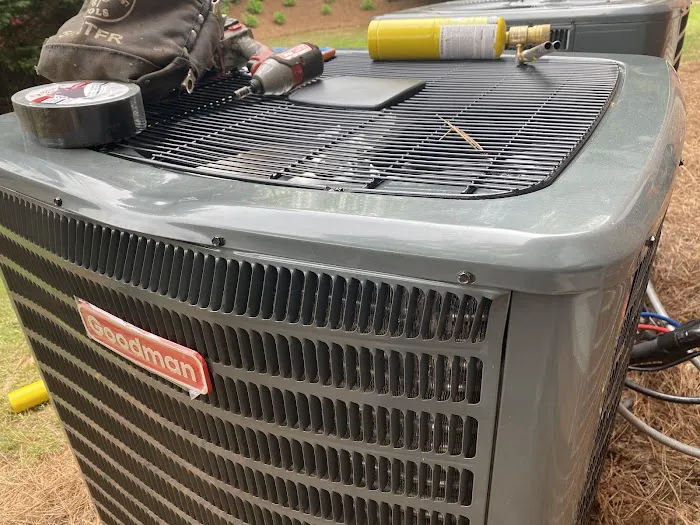 airflex company Picture 1