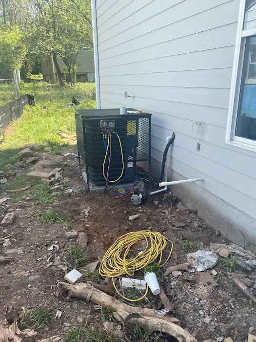 airflex company Picture 2