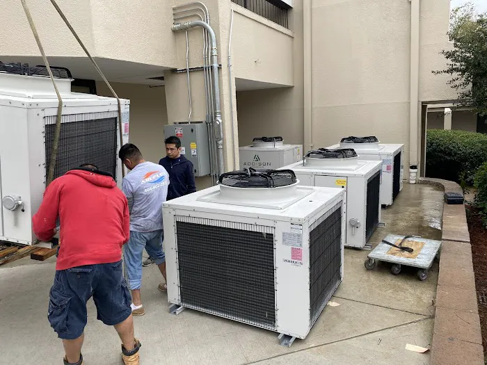 airflex company Picture 7