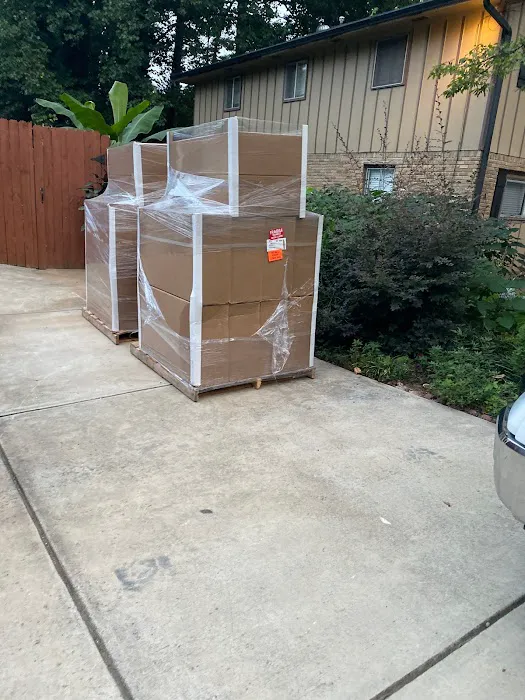 airflex company Picture 8