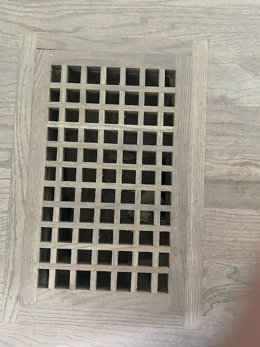 airflex company Picture 6