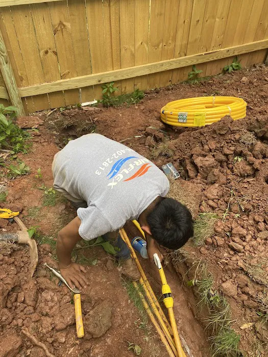 airflex company Picture 10