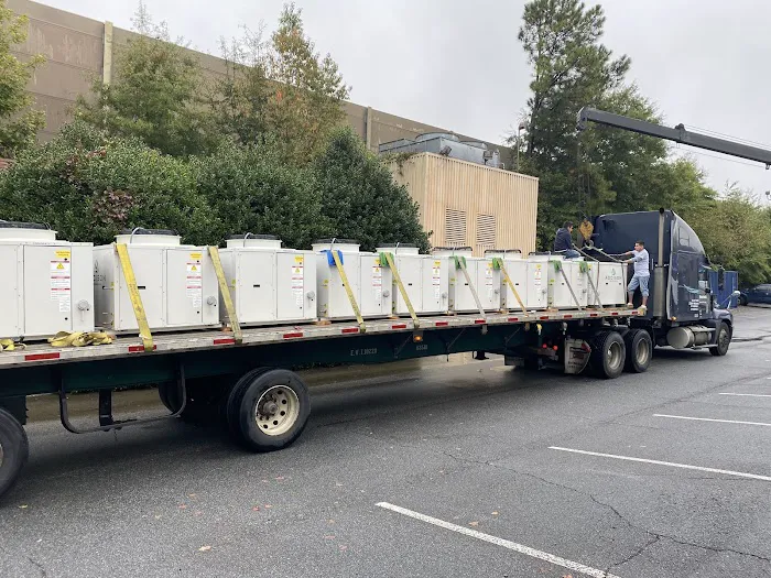 airflex company Picture 9