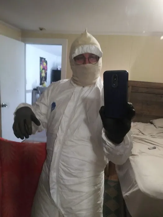 Sandy Springs Plumbing Heating Air Conditioning Picture 1