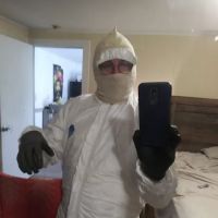 Sandy Springs Plumbing Heating Air Conditioning ico