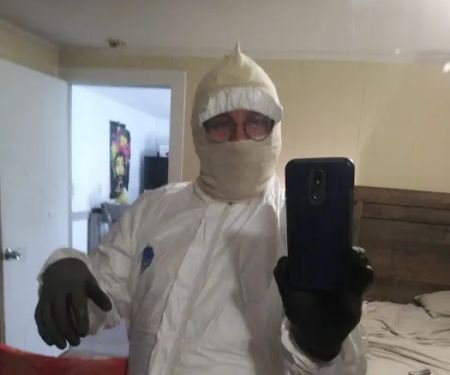 Sandy Springs Plumbing Heating Air Conditioning