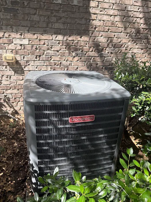 The Air Company Picture 9