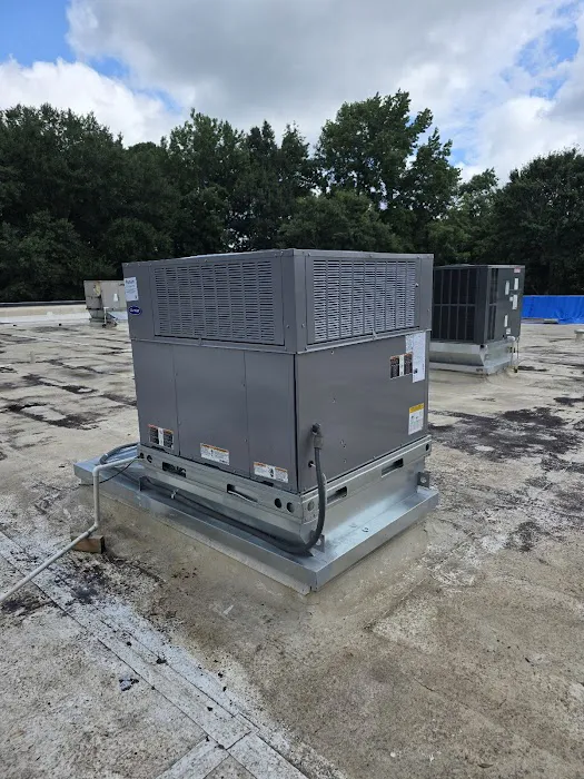 The Air Company Picture 6