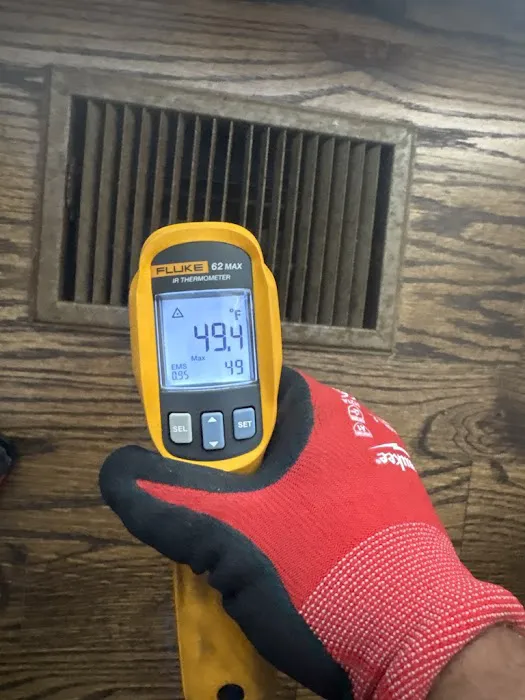 The Air Company Picture 10