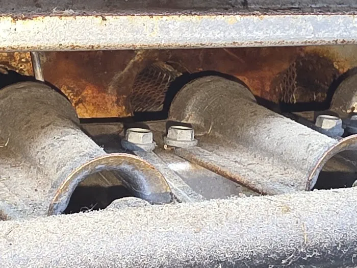 The Air Company Picture 2