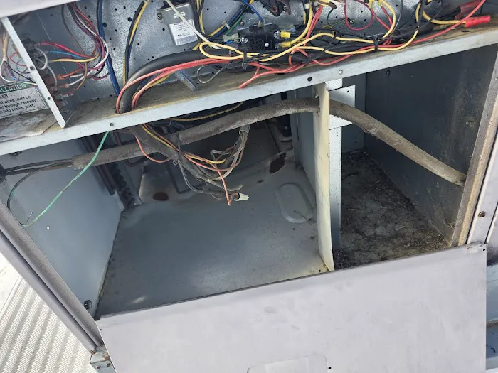 The Air Company Picture 5