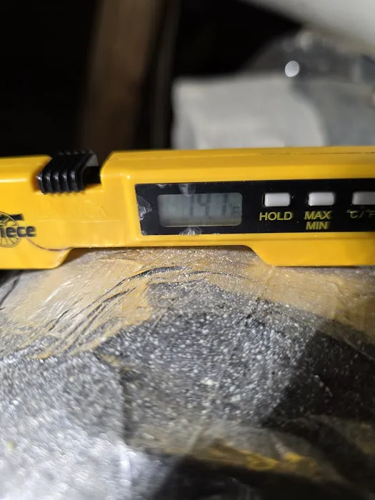 The Air Company Picture 8