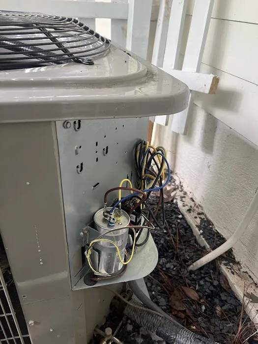 The Air Company Picture 7