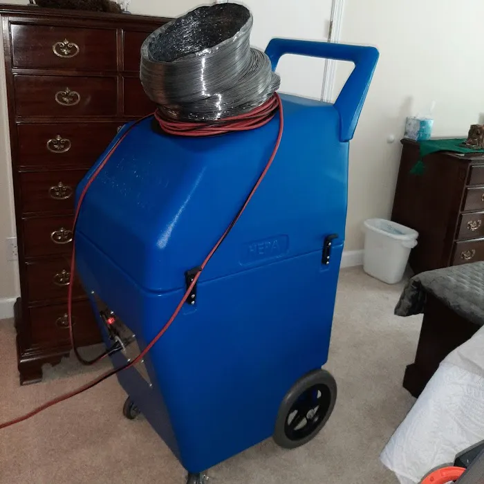 Integrity Air Care Picture 4