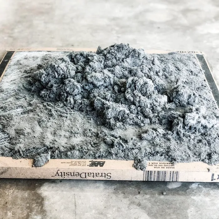 Integrity Air Care Picture 5