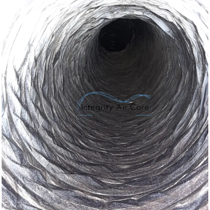 Integrity Air Care Picture 10