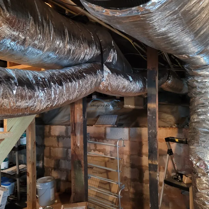 Integrity Air Care Picture 8