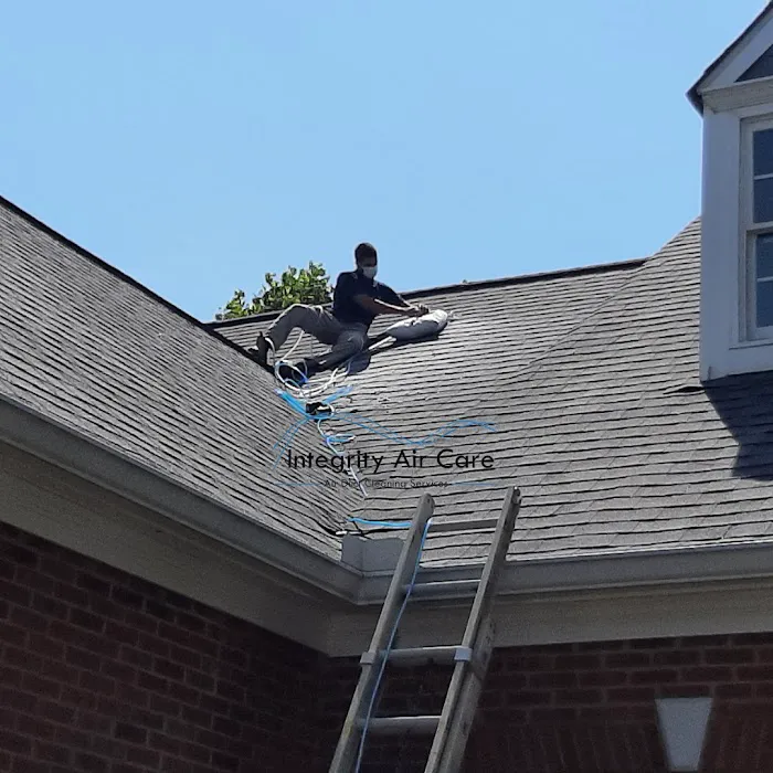 Integrity Air Care Picture 6