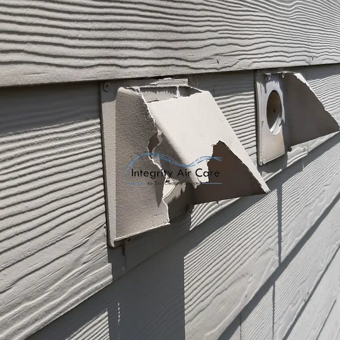 Integrity Air Care Picture 7