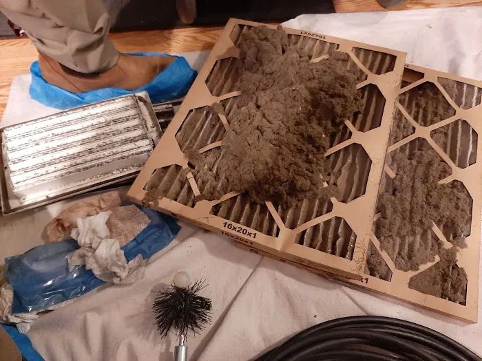 Integrity Air Care Picture 3