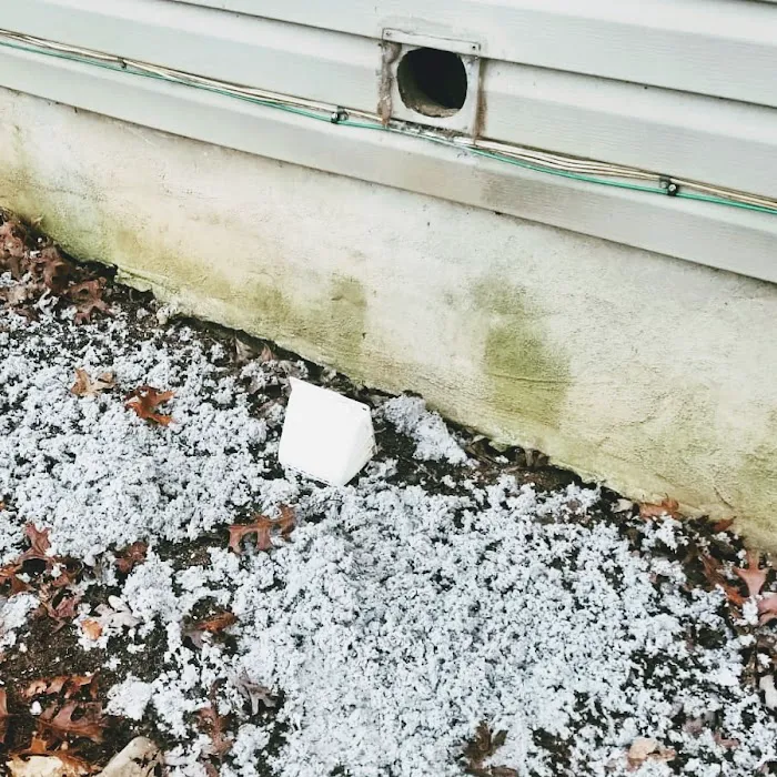 Integrity Air Care Picture 2