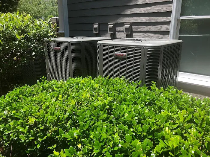 HVAC of Atlanta Picture 9