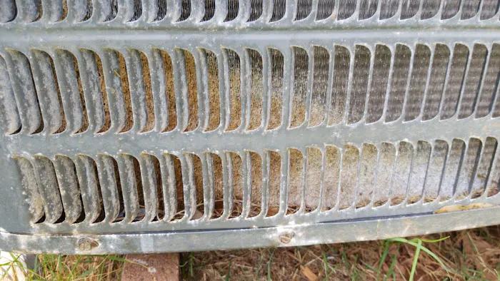 HVAC of Atlanta Picture 10