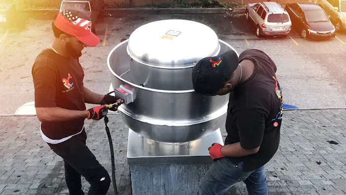 RC Mechanical Picture 4