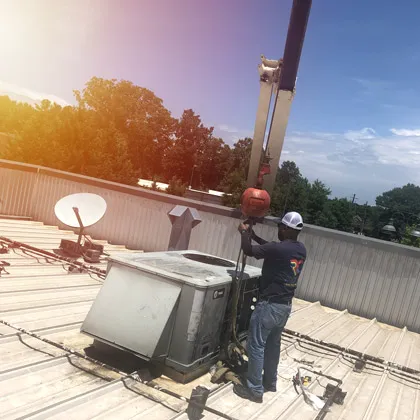 RC Mechanical Picture 5