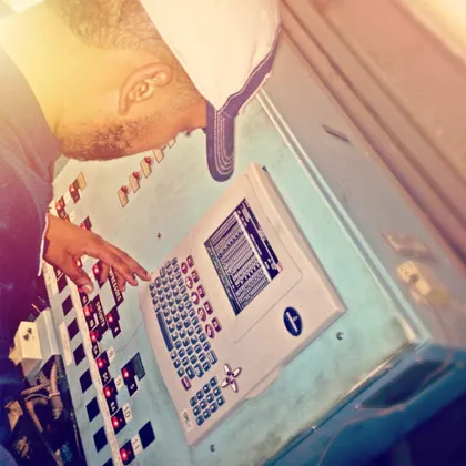 RC Mechanical Picture 10