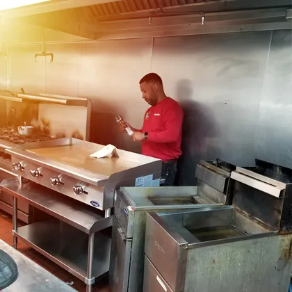 RC Mechanical Picture 2