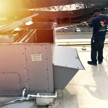 RC Mechanical Picture 3