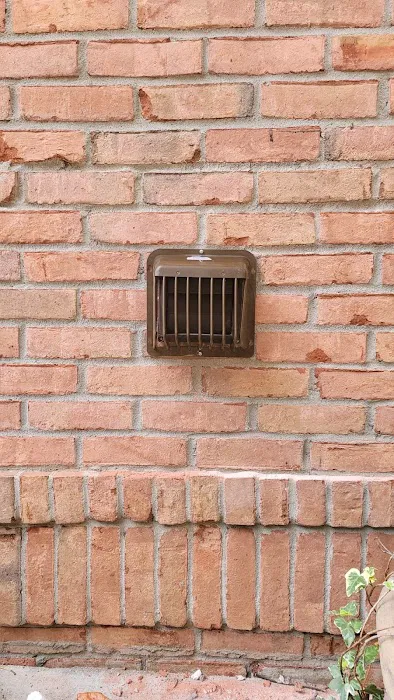 MMI Home Improvement Picture 4