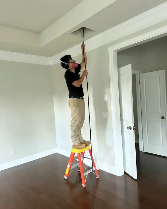 MMI Home Improvement Picture 3