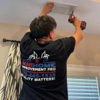 MMI Home Improvement ico