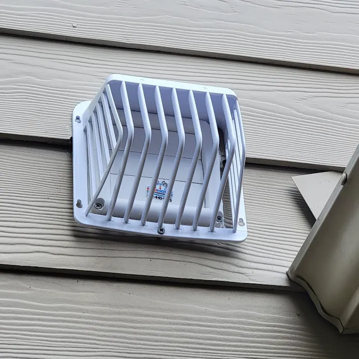 MMI Home Improvement Picture 5