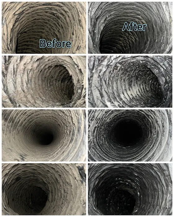 MMI Home Improvement Picture 10