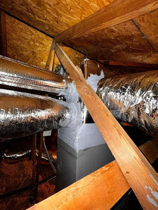 MMI Home Improvement Picture 8