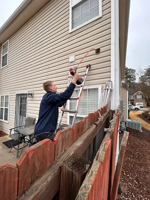 MMI Home Improvement Picture 6