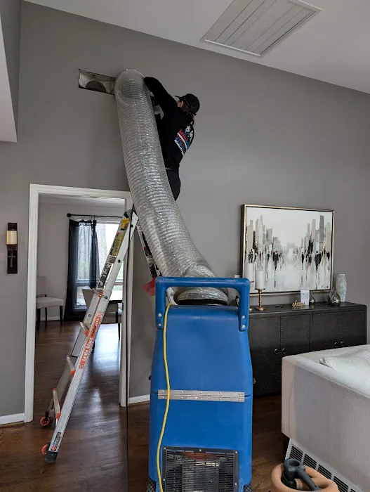 MMI Home Improvement Picture 7