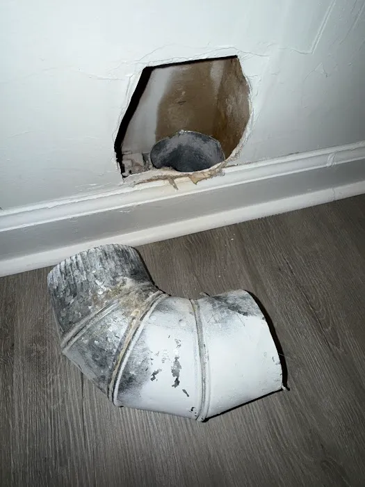 MMI Home Improvement Picture 2