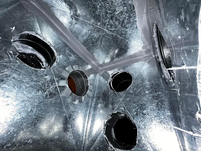 MMI Home Improvement Picture 9