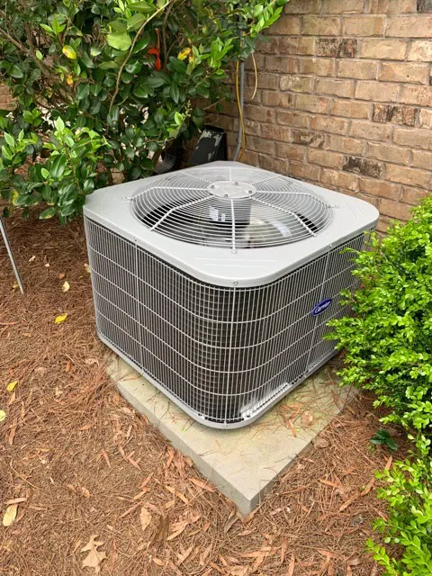 Cool United Air Picture 3